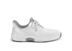 Yari Hands-Free - White