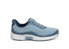 Kita Hands-Free - Slate/Navy