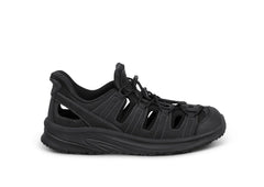 Saturn Hands-Free - Black