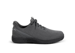 Yari Hands-Free - Gray/Gray