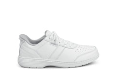 Pierre Hands-Free - White