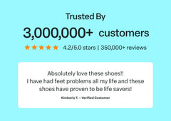 Paloma - Black