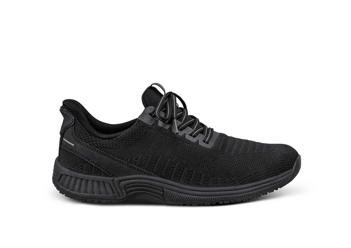 Kita Hands-Free - Black/Black