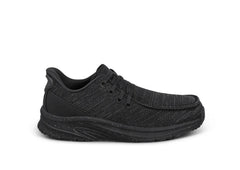 Compass Hands-Free - Black