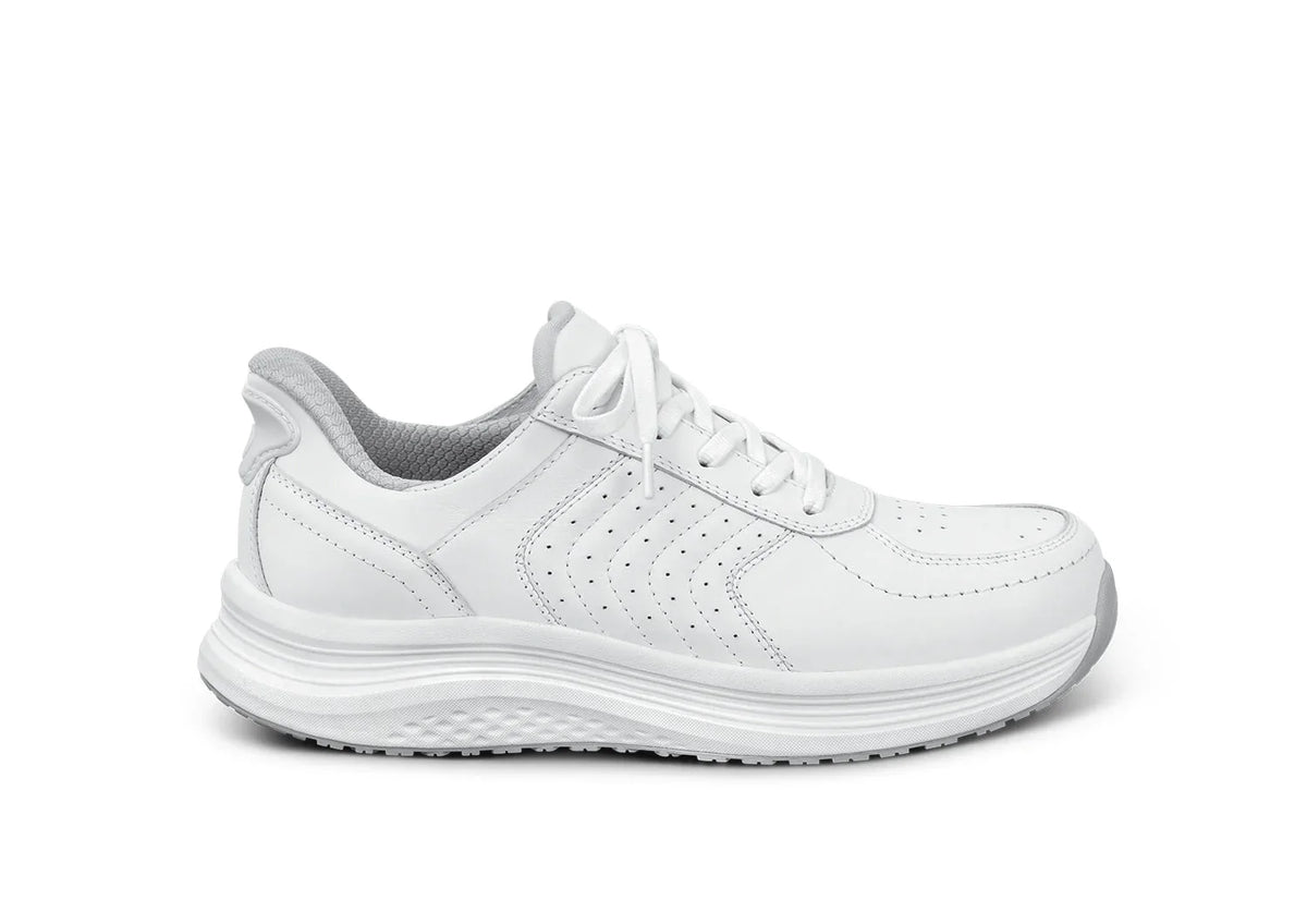 Roam Hands-Free - White