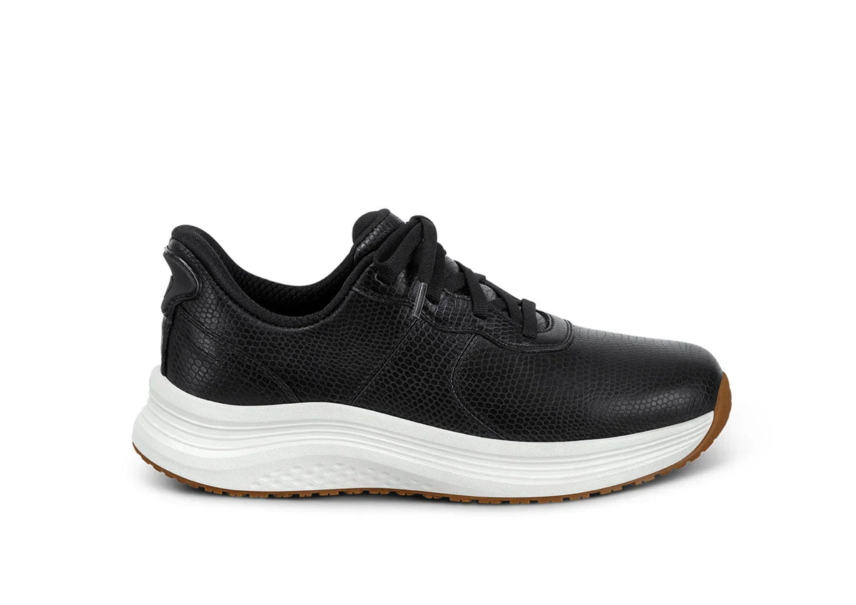 Stride Hands-Free - Black