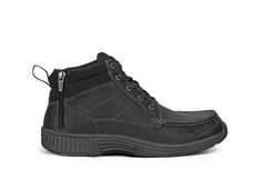 Ryder - Black